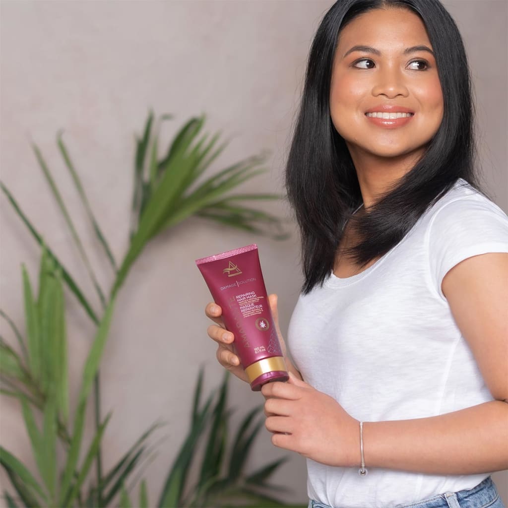 amarante-amazine-product-004